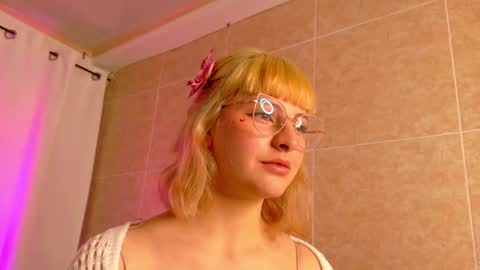 berserker_avi online show from February 14, 2026, 9:28 am