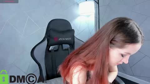 Snapshot of berta_kelly chatting on September 29, 2025, 12:05 am Berta  online show from September 29, 2025, 12:05 am