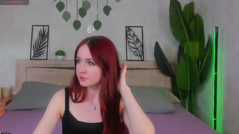 Berta  online show from July 8, 2026, 12:48 am