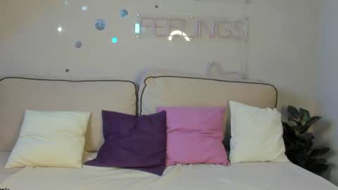 Berta  online show from July 10, 2026, 12:26 am