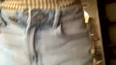 BertaxSmily online show from July 18, 2026, 8:40 am