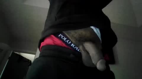 Snapshot of bertdollaz757 chatting on February 11, 2026, 5:18 pm ToxicPipe757 online show from February 11, 2026, 5:18 pm