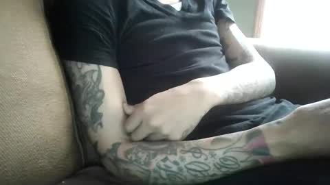 Snapshot of bertdollaz757 chatting on March 3, 2026, 3:40 pm ToxicPipe757 online show from March 3, 2026, 3:40 pm