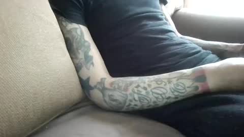 Snapshot of bertdollaz757 chatting on March 4, 2026, 3:40 pm ToxicPipe757 online show from March 4, 2026, 3:40 pm