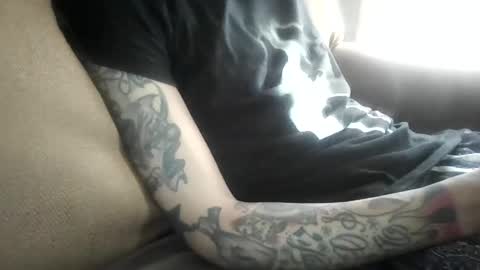 Snapshot of bertdollaz757 chatting on March 6, 2026, 2:57 pm ToxicPipe757 online show from March 6, 2026, 2:57 pm