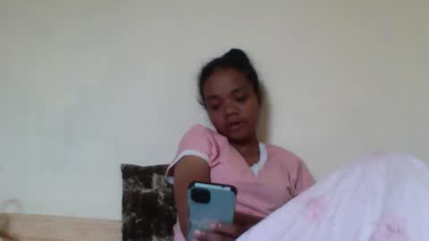 berthaldy659759 online show from May 9, 2026, 4:12 pm