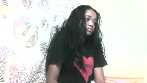 berthaldy659759 online show from May 26, 2026, 2:07 am