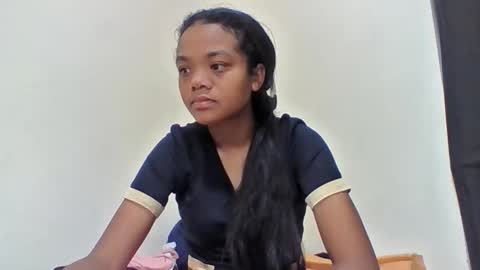 berthaldy659759 online show from June 8, 2026, 4:35 am