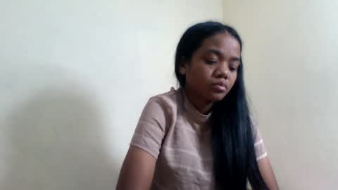 berthaldy659759 online show from June 19, 2026, 3:27 pm