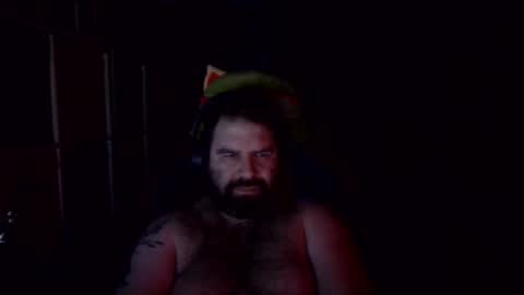 Snapshot of bertirally15 chatting on April 5, 2026, 8:28 pm bertirally15 online show from April 5, 2026, 8:28 pm