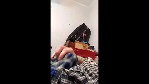 bertpace9296 online show from May 3, 2026, 3:12 am