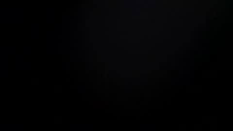 Snapshot of bertpace9296 chatting on June 8, 2026, 2:45 am bertpace9296 online show from June 8, 2026, 2:45 am