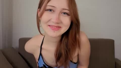 Eva online show from March 7, 2026, 5:15 am