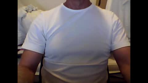 bertznlollie online show from September 8, 2025, 2:49 pm