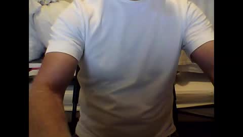 bertznlollie online show from September 13, 2025, 6:29 pm