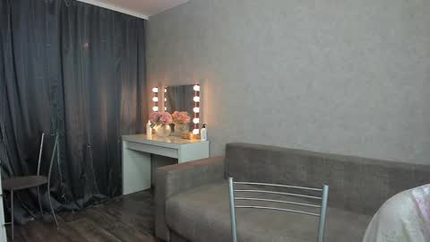 best__angelica online show from December 25, 2024, 3:38 pm