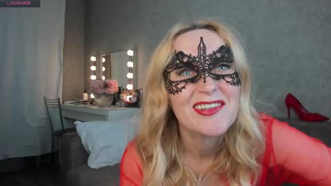 best__angelica online show from October 8, 2025, 1:09 pm