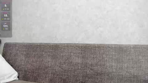 best__angelica online show from January 18, 2026, 5:39 pm