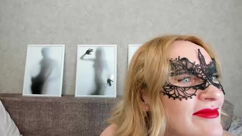 best__angelica online show from March 10, 2026, 5:51 pm