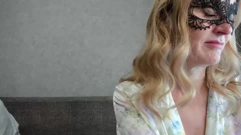best__angelica online show from March 26, 2026, 5:40 pm