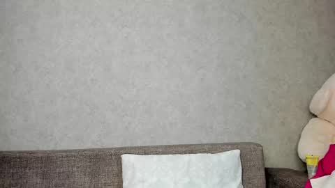 Snapshot of best__angelica chatting on May 24, 2026, 5:23 am best__angelica online show from May 24, 2026, 5:23 am