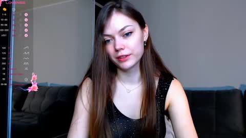 Alice online show from February 23, 2025, 7:11 am