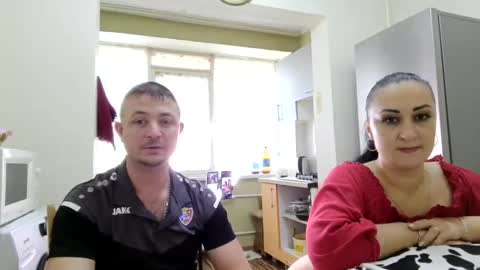 best_ass2000 online show from December 15, 2025, 9:02 am