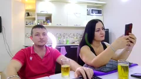 best_ass2000 online show from February 4, 2026, 7:09 pm