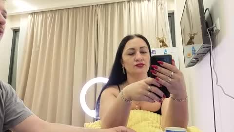 best_ass2000 online show from May 1, 2026, 6:01 pm