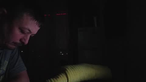 best_ass2000 online show from May 3, 2026, 6:14 pm