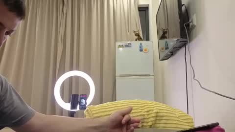 best_ass2000 online show from May 5, 2026, 9:34 pm