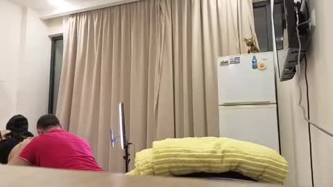 best_ass2000 online show from May 7, 2026, 9:20 pm