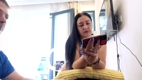 best_ass2000 online show from June 19, 2026, 7:56 am