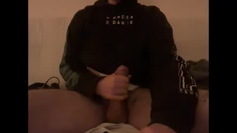 best_cock_4u online show from November 12, 2025, 9:14 pm