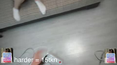 Snapshot of best_fucks chatting on January 7, 2026, 5:15 pm AndrewEva online show from January 7, 2026, 5:15 pm