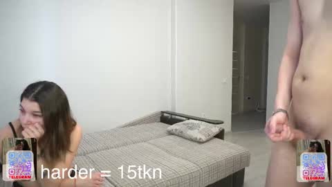 Snapshot of best_fucks chatting on February 3, 2026, 9:47 am AndrewEva online show from February 3, 2026, 9:47 am