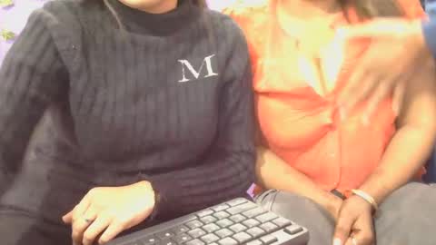 Snapshot of best_fun_here79 chatting on December 13, 2024, 10:41 am best_fun_here79 online show from December 13, 2024, 10:41 am