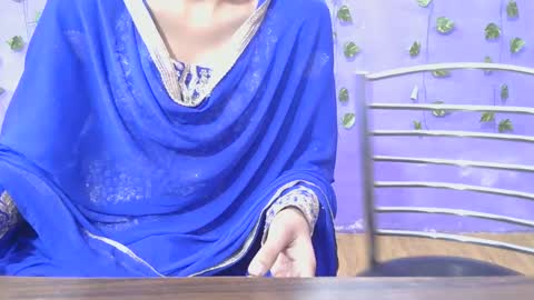 Snapshot of best_fun_here79 chatting on December 17, 2024, 11:49 am best_fun_here79 online show from December 17, 2024, 11:49 am