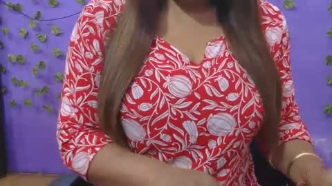 Snapshot of best_fun_here79 chatting on January 27, 2025, 11:32 am best_fun_here79 online show from January 27, 2025, 11:32 am