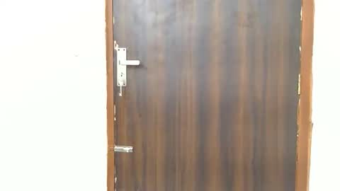 Snapshot of best_fun_here79 chatting on April 9, 2026, 6:19 am best_fun_here79 online show from April 9, 2026, 6:19 am