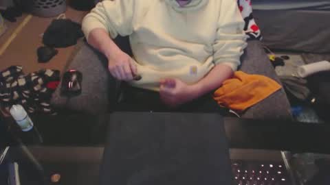 Best Kept Secret23 online show from March 10, 2026, 5:01 am