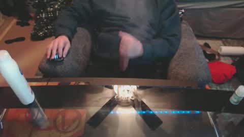 Best Kept Secret23 online show from March 15, 2026, 4:46 pm