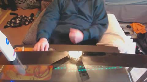 Best Kept Secret23 online show from March 16, 2026, 6:56 pm