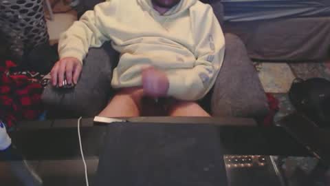 Best Kept Secret23 online show from March 26, 2026, 3:12 am