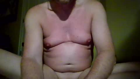 MidlifePiercer online show from August 9, 2026, 7:35 am