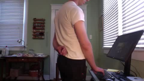 best_triam online show from January 2, 2025, 8:13 pm