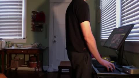 best_triam online show from January 15, 2025, 9:51 pm