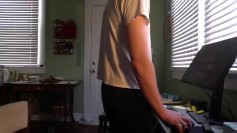 best_triam online show from January 19, 2025, 5:07 pm