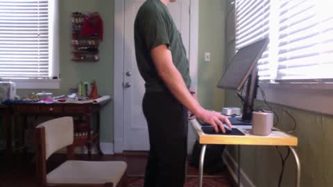 best_triam online show from February 2, 2025, 5:15 pm