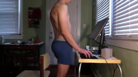 best_triam online show from February 9, 2025, 10:00 pm